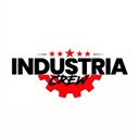 Logo empresa