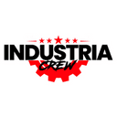 Logo empresa